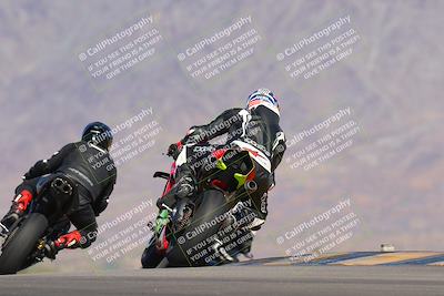 media/Nov-12-2023-SoCal Trackdays (Sun) [[5d1fba4e7d]]/Turn 9 Backside (1015am)/